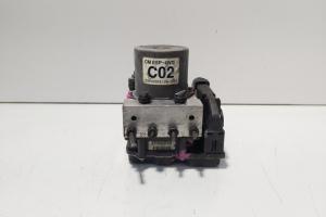 Unitate control A-B-S, cod 58910-2B650, Hyundai Santa Fe 2 (CM), 2.2 crdi (id:567016) din dezmembrari