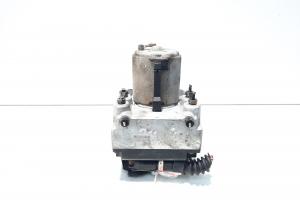 Unitate control A-B-S, cod 8D0614111, Audi A4 (8D2, B5) (id:567013) din dezmembrari