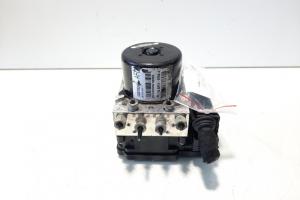 Unitate control A-B-S, cod GM13379599, Opel Astra J (id:567008) din dezmembrari