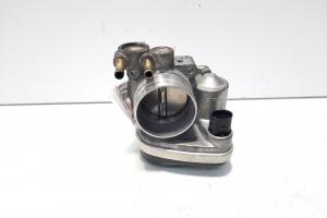 Clapeta acceleratie, cod 06F133062, Audi A3 (8P1), 2.0 FSI, BLX (id:567031) din dezmembrari