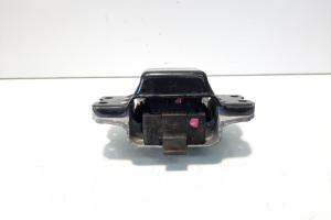 Tampon cutie viteza, cod 1K0199555T, Audi A3 Sportback (8PA) 2.0 TDI, BMN (id:524780) din dezmembrari