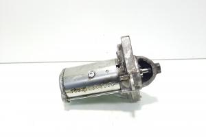 Electromotor, Opel Vivaro (F7), 2.0 CDTI, M9R782 (id:566825) din dezmembrari
