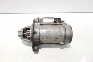 Electromotor, cod A0061514601, Mercedes Clasa C (W204), 2.2 CDI, OM646811, 6 vit man (id:566916) din dezmembrari