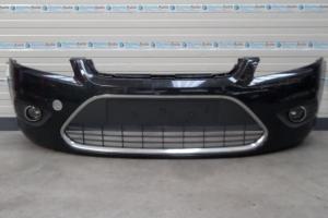 Bara fata cu proiectoare 8M51-17757-A, Ford Focus 2 cabriolet, 2006-2011 din dezmembrari