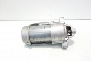 Electromotor, cod 8580390-02, Bmw X1 (F48), 2.0 diesel. B47C20B, cutie automata (id:566808) din dezmembrari