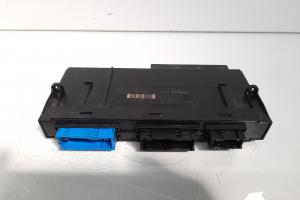 Modul confort, cod 9228490-02, Bmw 5 (F10) (idi:551362) din dezmembrari