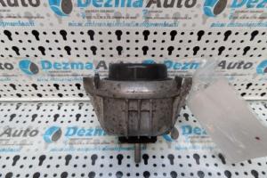 Cod oem: 13981112 tampon motor stanga, Bmw 3 Touring (E91) 2.0D din dezmembrari