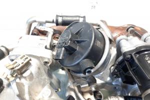 Supapa turbo electrica, Bmw X1 (F48) 2.0 diesel, B47C20B (id:566884) din dezmembrari
