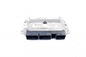 Calculator motor, cod 8200387138, 8200321263, Renault Megane 2, 1.6 16V benz, K4M760 (idi:538715) din dezmembrari