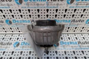 Cod oem: 13981112 tampon motor dreapta, Bmw 3 Touring (E91) 2.0D din dezmembrari