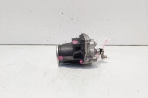 Actuator turbosuflanta, cod 0280751050, Bmw X1 (F48) 2.0 diesel, B47C20B (id:566885) din dezmembrari