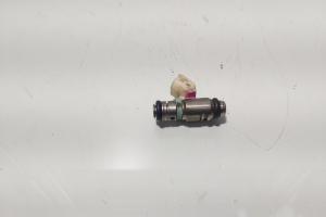 Injector, cod 036031AC, VW Golf 5 (1K1), 1.4 benz, BCA (id:566924) din dezmembrari