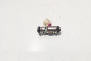 Injector, cod 036031AC, VW Golf 5 (1K1), 1.4 benz, BCA (id:566923) din dezmembrari