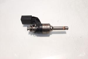 Injector, cod 03C906036F, VW Jetta 4 (6Z), 1.4 TSI, CAX (id:566856) din dezmembrari