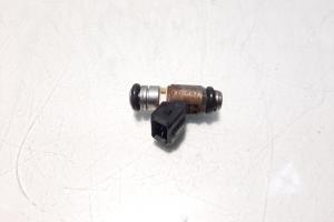 Injector, cod 1WP095, Fiat Panda (169), 1.2 benz, 188A4000 (id:565968) din dezmembrari