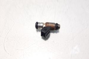 Injector, cod 1WP095, Fiat Panda (169), 1.2 benz, 188A4000 (id:565967) din dezmembrari