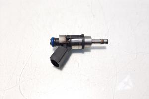 Injector, cod 06F906036G, VW Passat Variant (3C5), 2.0 TFSI, BWA (id:566451) din dezmembrari