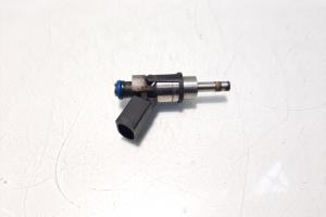 Injector, cod 06F906036G, VW Passat Variant (3C5), 2.0 TFSI, BWA (id:566450) din dezmembrari