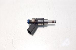 Injector, cod 06F906036G, VW Passat Variant (3C5), 2.0 TFSI, BWA (id:566448) din dezmembrari