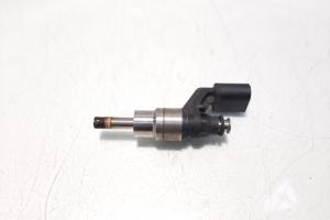 Injector, cod 03C906036A, 0261500016, VW Touran (1T1, 1T2), 1.6 FSI, BAG (id:565829) din dezmembrari