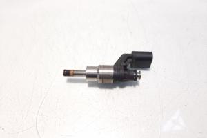 Injector, cod 03C906036A, 0261500016, VW Touran (1T1, 1T2), 1.6 FSI, BAG (id:565830) din dezmembrari