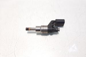 Injector, cod 03C906036A, 0261500016, VW Touran (1T1, 1T2), 1.6 FSI, BAG (id:565831) din dezmembrari