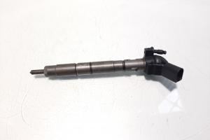 Injector, cod 057130277AG, Audi A5 (8T3), 3.0 TDI, CAP (id:564767) din dezmembrari