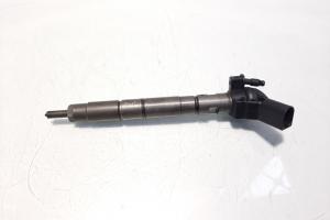 Injector, cod 057130277AG, Audi A5 (8T3), 3.0 TDI, CAP (id:564770) din dezmembrari