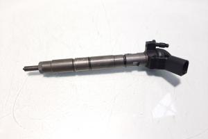 Injector, cod 057130277AG, Audi A5 (8T3), 3.0 TDI, CAP (id:564768) din dezmembrari