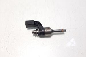 Injector, cod 03C906036F, VW Jetta 4 (6Z), 1.4 TSI, CAX (id:565774) din dezmembrari