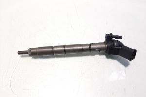 Injector, cod 057130277AG, Audi A5 (8T3), 3.0 TDI, CAP (id:564765) din dezmembrari