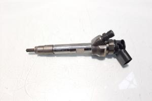 Injector, cod 8200389369, 0445110230, Bmw X1 (F48), 2.0 diesel, B47C20B (id:566815) din dezmembrari