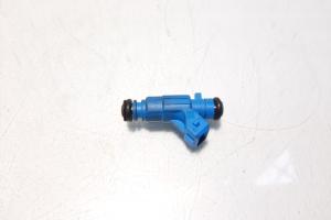 Injector, cod 0280155816, Fiat Punto (188), 1.2 benz, 188A5000 (id:564685) din dezmembrari