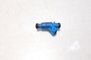 Injector, cod 0280155816, Fiat Punto (188), 1.2 benz, 188A5000 (id:564684) din dezmembrari