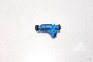 Injector, cod 0280155816, Fiat Punto (188), 1.2 benz, 188A5000 (id:564683) din dezmembrari