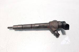 Injector, cod 03L130277J, 0445110369, Audi A6 (4G2, C7), 2.0 TDI, CGL (id:563891) din dezmembrari