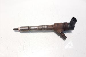 Injector, cod 0445110183, Opel Corsa D, 1.3 CDTI, Z13DTJ (id:565194) din dezmembrari