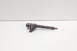 Injector, cod 0445110316, Suzuki Swift 4, 1.3 DDIS (id:562394) din dezmembrari