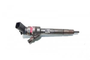 Injector, cod 7798446-04, 0445110289, Bmw X1 (E84), 2.0 diesel, N47D20C (id:567176) din dezmembrari