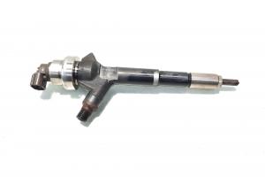 Injector Denso, cod 8973762703, Opel Astra J, 1.7 CDTI, A17DTR (id:566022) din dezmembrari