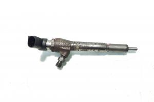 Injector, cod 8200294788, 166009445R, Renault Laguna 3, 1.5 DCI, K9K (id:565419) din dezmembrari