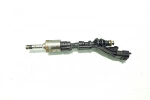 Injector, cod CJ5G-9F593-AA, Ford Focus 3, 1.6 ecoboost, JQDB (id:564791) din dezmembrari