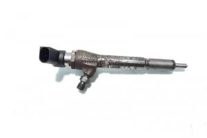 Injector, cod 8200294788, 166009445R, Renault Laguna 3, 1.5 DCI, K9K (id:565421) din dezmembrari