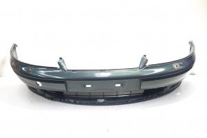 Bara fata cu proiectoare si loc spalator far, Opel Vectra B Combi (31) (idi:563816) din dezmembrari