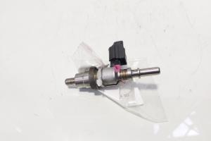 Injector pornire la rece, cod 8200771226, Dacia Lodgy, 1.5 DCI, K9K (id:562643) din dezmembrari
