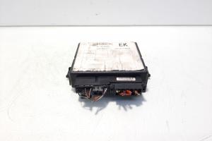 Modul control central, cod GM24416615, Opel Vectra B Combi (31) (idi:563848) din dezmembrari