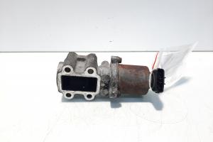 EGR, cod 25620-0R010, Toyota Avensis II (T25), 2.2 D-4D, 2AD-FTV (idi:554337) din dezmembrari