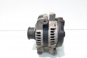 Alternator, Toyota Avensis II (T25), 2.2 D-4D, 2AD-FTV (pr:110747) din dezmembrari