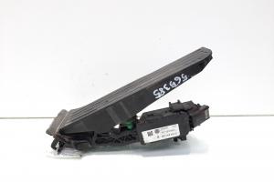 Pedala acceleratie, cod 1K1723503L, Vw Passat (3C2) (idi:565385) din dezmembrari