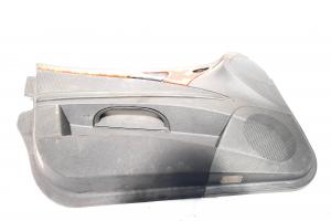 Tapiterie stanga fata, Mercedes Clasa E T-Model (S211) (idi:543391) din dezmembrari